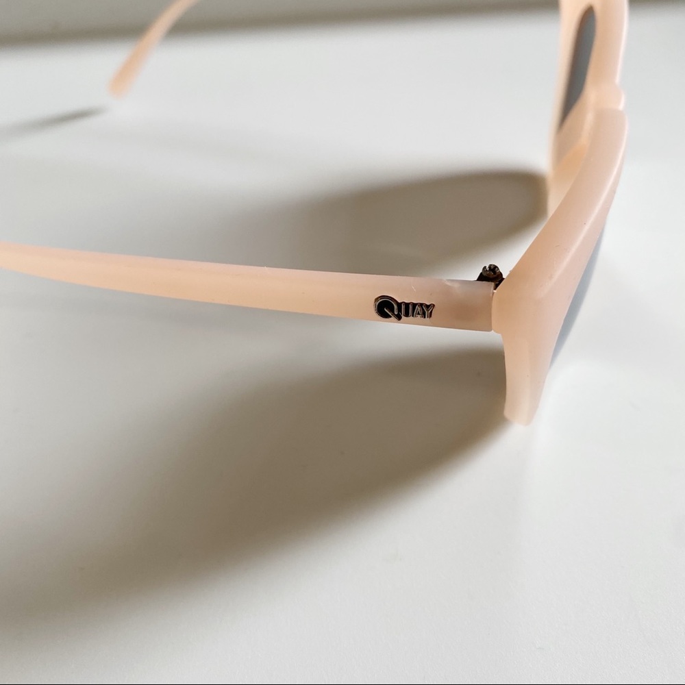 SOLD - Picture 5 of 6